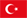 Türkçe