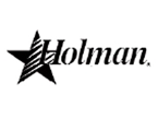 Star - Hollmann