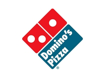 Domino's