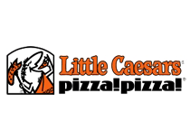 Little Caesars