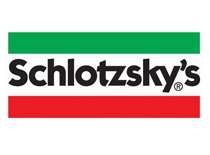 Schlotzsky's