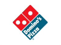 Domino's