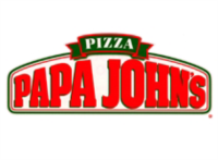 Papa John's