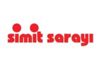 Simit Sarayı