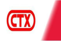 Ctx