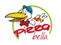 Pizza Bella