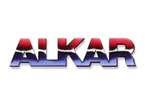 Alkar