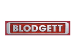 Blodgett