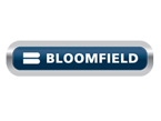 Bloomfield