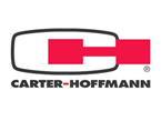 Carter-Hoffmann