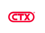 Ctx