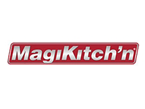 Magikitchen