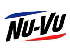 Nu-Vu