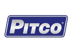 Pitco