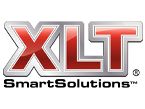 XLT Smarts Solution